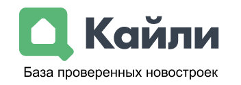 Жилая недвижимость в Горняке